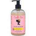 Camille Rose Curl Maker Curling Jelly 355ml
