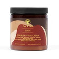 As I Am DoubleButter Daily Moiturizer Cream 227 g