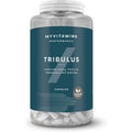 Tribulus Terrestris Capsules - 90Capsules
