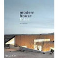 Modern house three. Ediz. illustrata