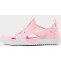 Nike Sunray 4 Barn, rosa
