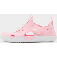 Nike Sunray 4 Barn, rosa