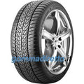 Goodyear UltraGrip 8 Performance ( 195/55 R16 87H * )