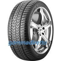 Goodyear UltraGrip 8 Performance ( 195/55 R16 87H * )