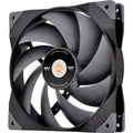 SWAFAN GT14 PC Cooling Fan TT Premium Edition, Ventilador
