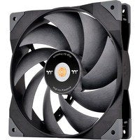 SWAFAN GT14 PC Cooling Fan TT Premium Edition, Ventilador