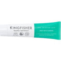 Kingfisher Toothpaste with Fluoride - Mint - 100ml
