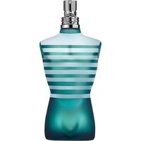 Jean Paul Gaultier Le Male Eau de Toilette 75ml