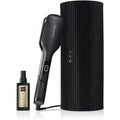 ghd Duet Style Gift Set Dreamland, Gift Set Natale