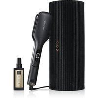 ghd Duet Style Gift Set Dreamland, Gift Set Natale