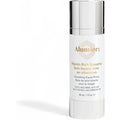 AlumierMD Vitamin Rich Smoother Serum | 30ml
