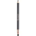 Collistar Professionale Matita Occhi - N.03 Acciaio