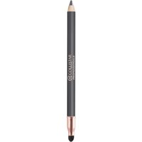Collistar Professionale Matita Occhi - N.03 Acciaio