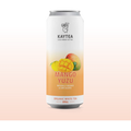 Ice Tea - Mango Yuzu