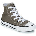 Converse  Kinderschuhe CHUCK TAYLOR ALL STAR SEAS HI