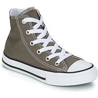Converse  Kinderschuhe CHUCK TAYLOR ALL STAR SEAS HI