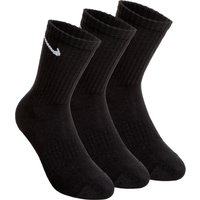 Nike Everyday Cushioned Tennissocken 3er Pack Unisex