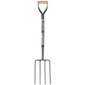 Spear and Jackson Neverbend Professional Digging Fork