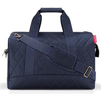Allrounder Large
