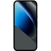Google Pixel 10a 128GB