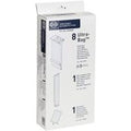 Sebo 51094ER Service Box - AUTOMATIC X7/X8