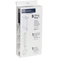Sebo 51094ER Service Box - AUTOMATIC X7/X8