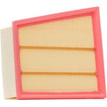 RIDEX Filtro aria Filtro aria ricircolo 8A1221 Filtro dell'aria,Filtro aria motore MERCEDES-BENZ,RENAULT,NISSAN,T-Klasse MPV (W420)