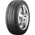 Sava Eskimo S3+ ( 155/70 R13 75T )