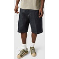 Carhartt WIP Brandon Shorts, azul