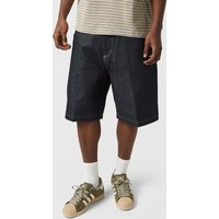 Carhartt WIP Brandon Shorts, azul