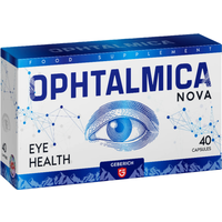 Ophtalmica Nova