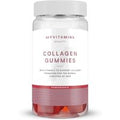 Marine Collagen Gummies - 60gummies