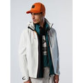 North Sails - Giacca Edge Sailor TechNorth SailsBit of whiteM