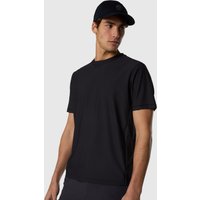 North Sails - T-shirt con protezione UVNorth SailsPhantomL
