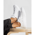 Chuck Taylor All Star Leather