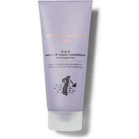 Grow Gorgeous Repair Conditioner 190ml