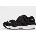 Nike Rift Bébé - Noir, Noir