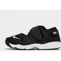 Nike Rift Bébé - Noir, Noir
