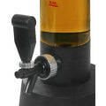 Spare Tap for Gulp Beer Tower Drink Dispenser