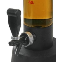 Spare Tap for Gulp Beer Tower Drink Dispenser