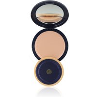Mayfair Feather Finish Compact - Medium Fair 04 20g