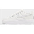 Nike Air Force 1 Low Junior, vit