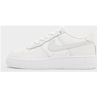 Nike Air Force 1 Low Junior, vit