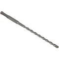 ForgeMaster SDS Plus Drill Bit 160mm