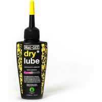 Muc-Off Bio Dry Lube 50ml