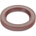 NTY Paraolio Albero Motore FORD,MAZDA,VOLVO NUP-FR-003 1131305,1211759,1S7G6A321AA Paraolio Volano,Paraolio Albero a Gomito,Paraolio, Albero a gomito