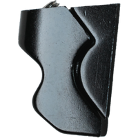 Ribble Endurance SL e Carbon Seatpost Wedge