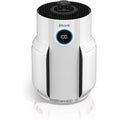 Purificateur d’air Shark NeverChange jusqu'à 5 ans HP150EU