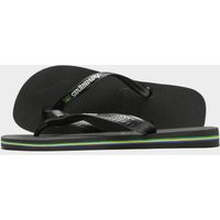Havaianas Flip-flops Herr, svart