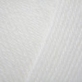 Sirdar Snuggly DK 100g - White (251)
